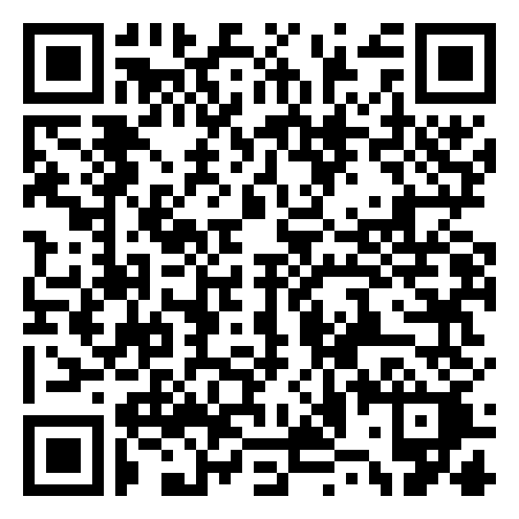 QR code 38767996000000