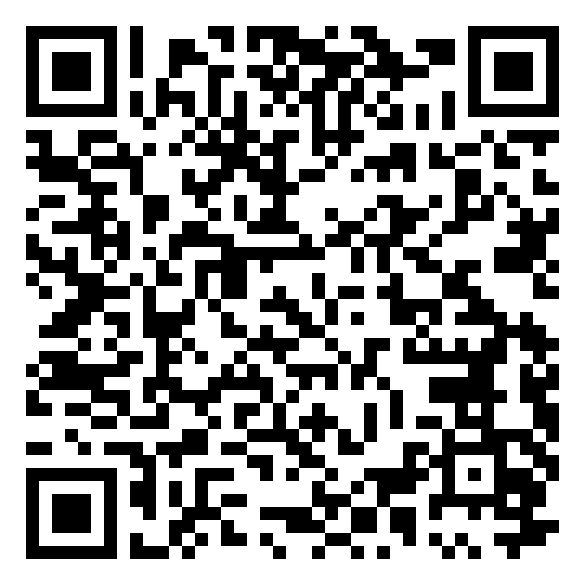 Vrs 7 QR code QR code 38817958000000