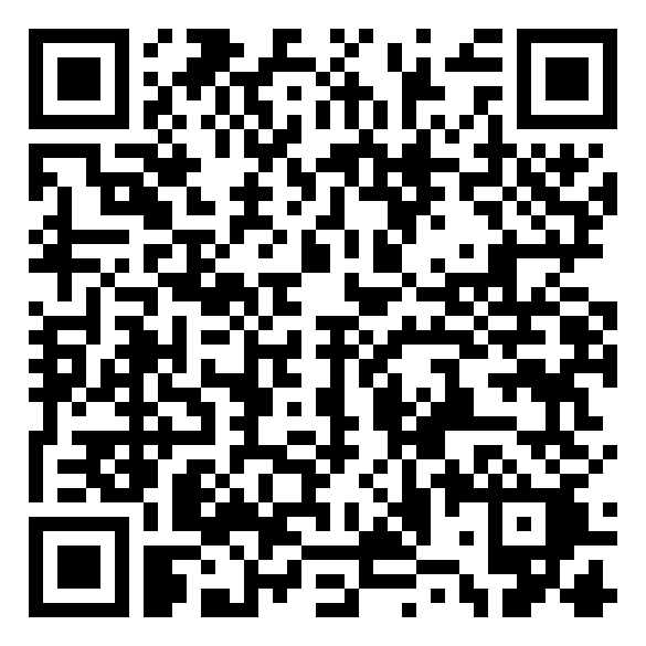 QR code 38811553800000
