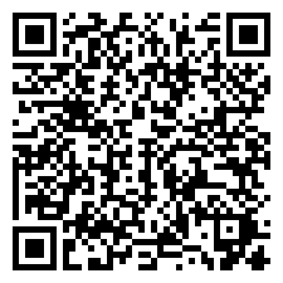 QR code 38810611400000