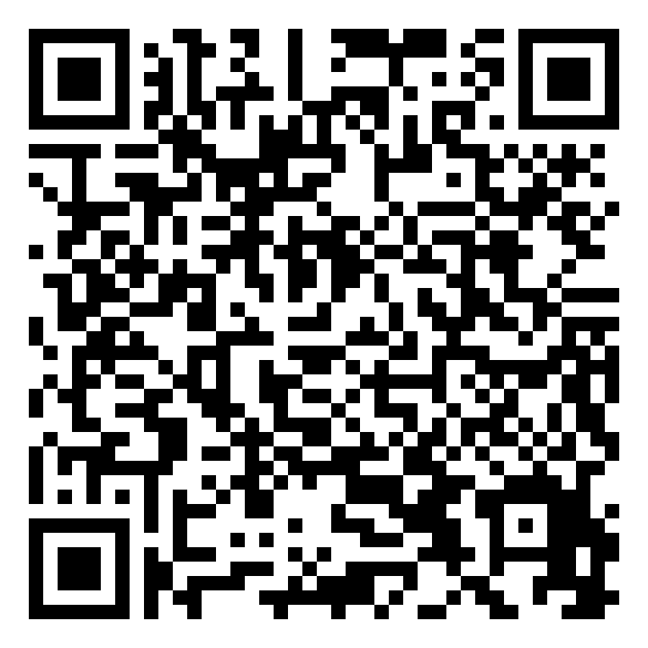 QR code 36513379300000