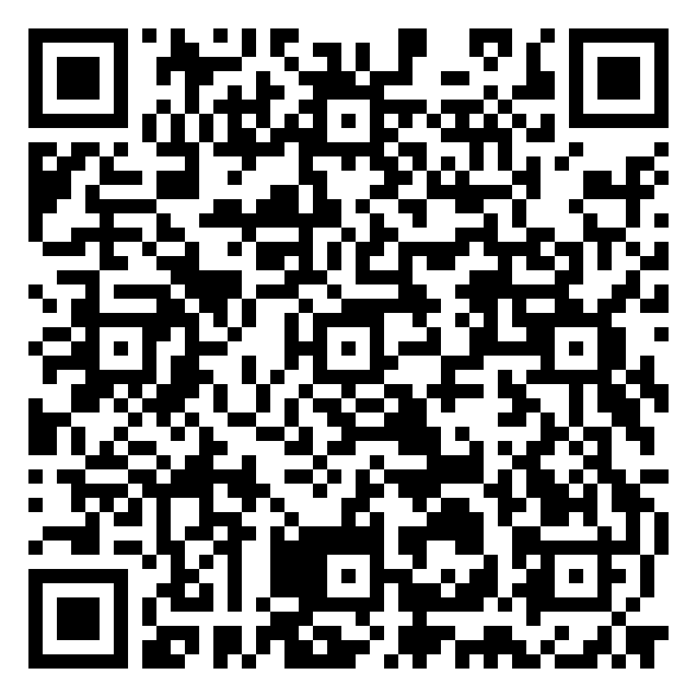 QR code 17043693200000