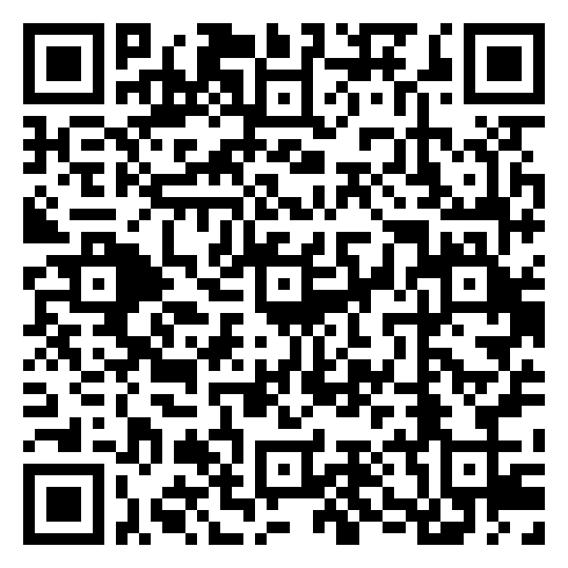QR code 38369883100000