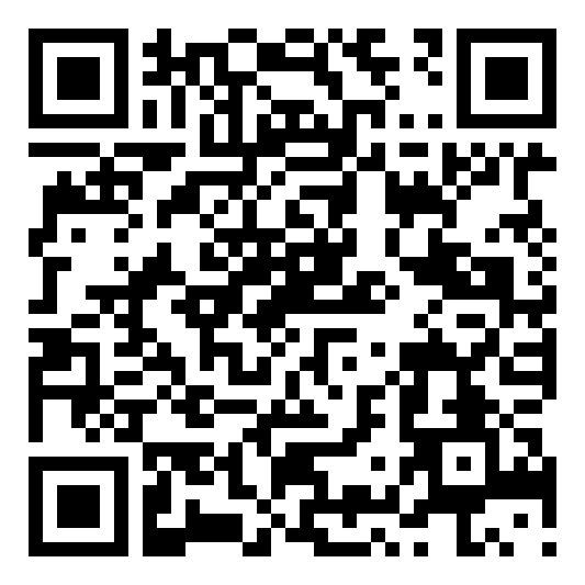 QR code 52733357000000