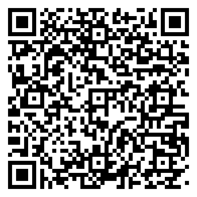 QR code 54000236300000