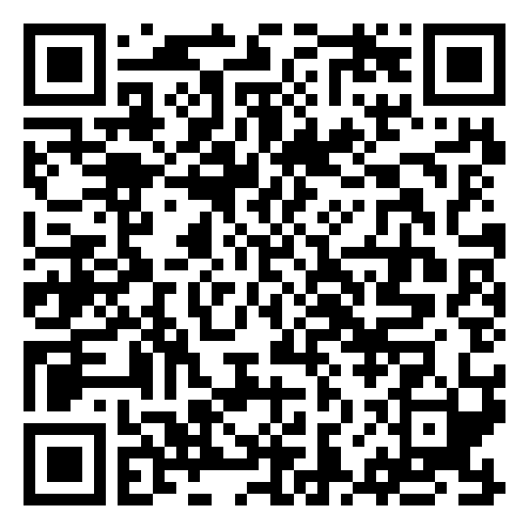 QR code 54395574400000