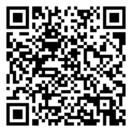 QR code 36272396200000
