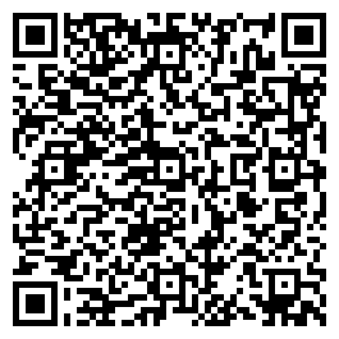 QR code 00344018800000