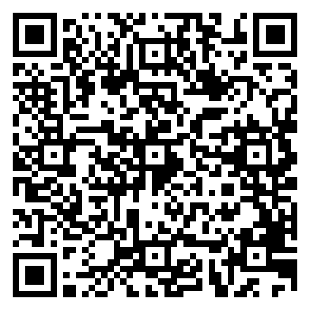 QR code 52043447000000