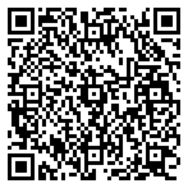 QR code 36575208800000