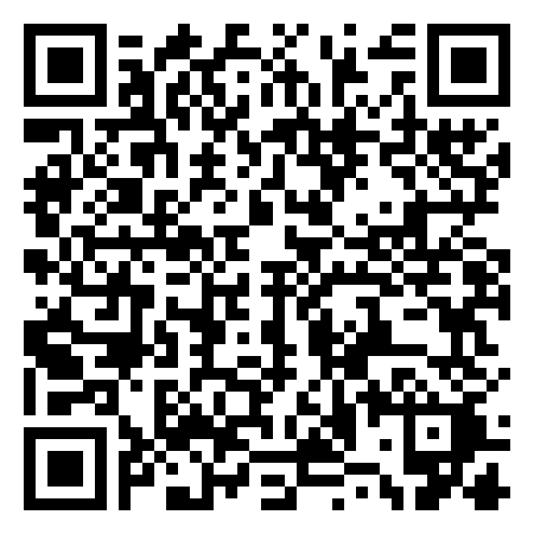 QR code 38684882800000