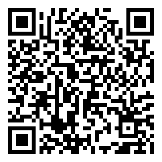 QR code 38904264600000
