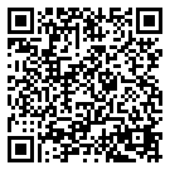 QR code 52031980000000