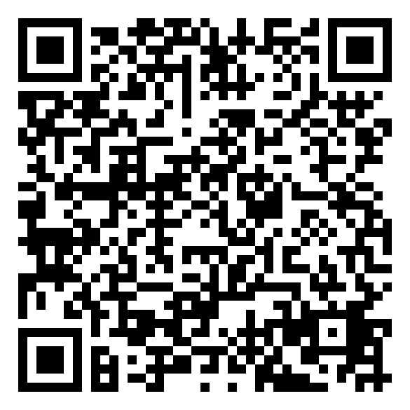 QR code 52016535900000
