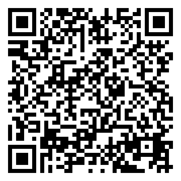 QR code 52053199900000