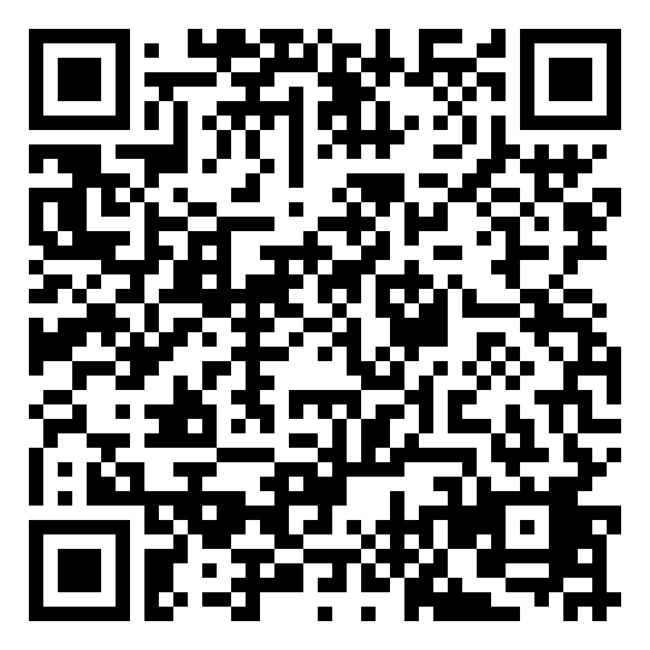 QR code 52063985700000