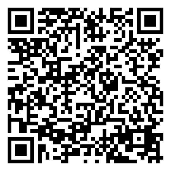 QR code 52062885900000