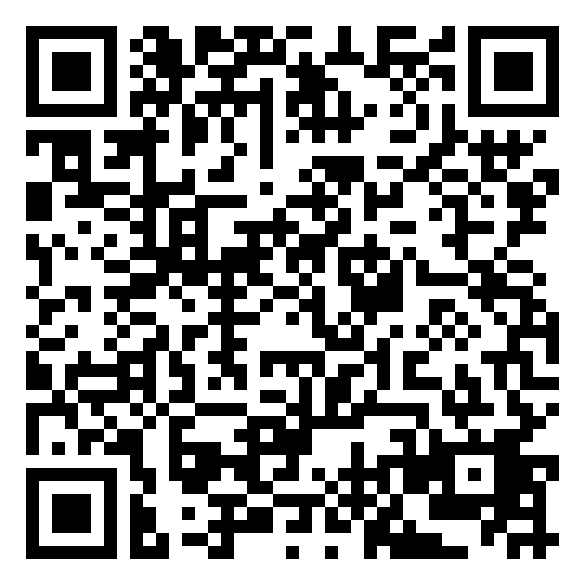 QR code 52267986100000