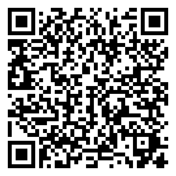 QR code 38702890300000