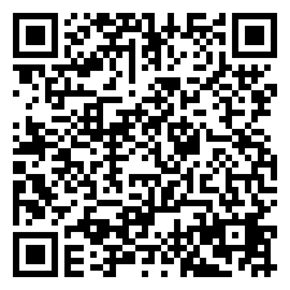 QR code 52238431500000