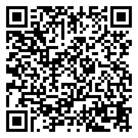 QR code 52280508200000