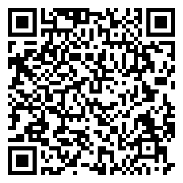 QR code 52115881200000