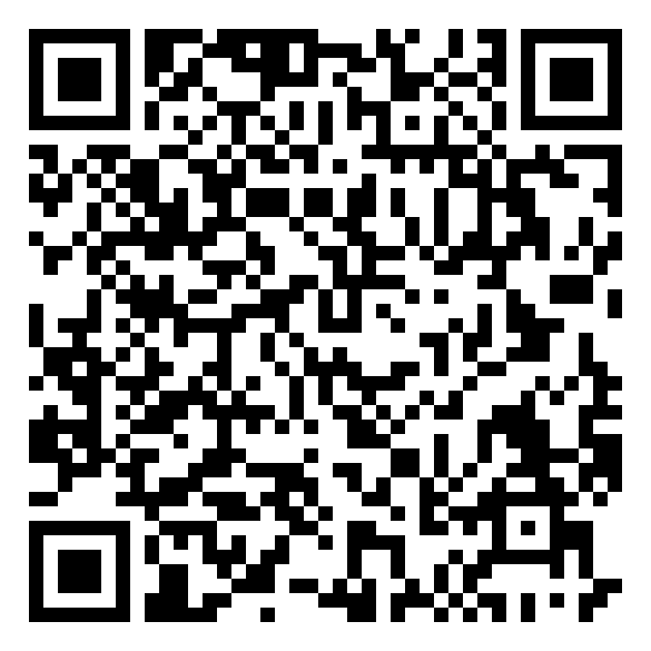 QR code 52115721500000