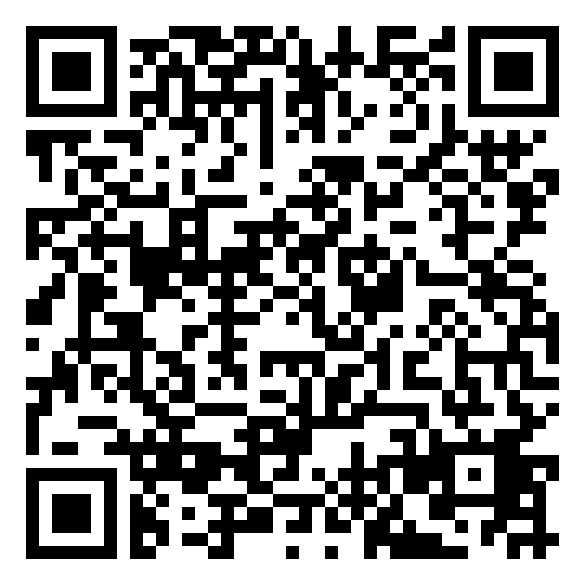 QR code 52117702800000