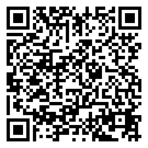 QR code 52278321600000