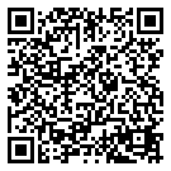 QR code 52270055500000