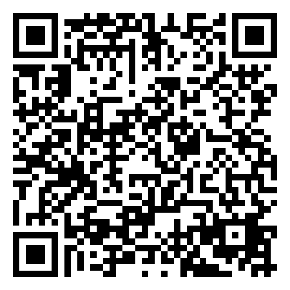 QR code 52417363400000