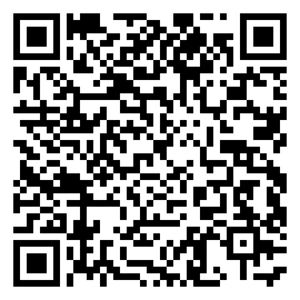 QR code 52406571000000