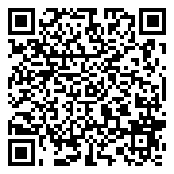 QR code 38701323800000