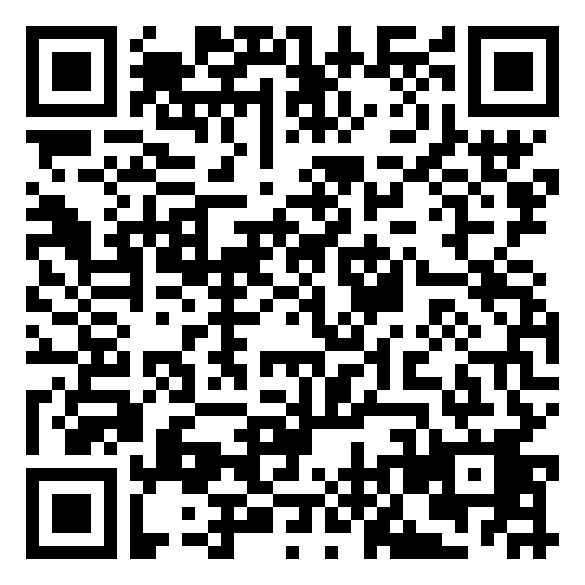 QR code 52417315000000