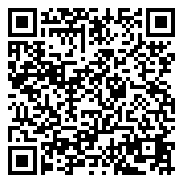 QR code 52461487700000
