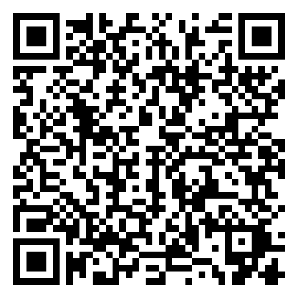 QR code 38802338000000