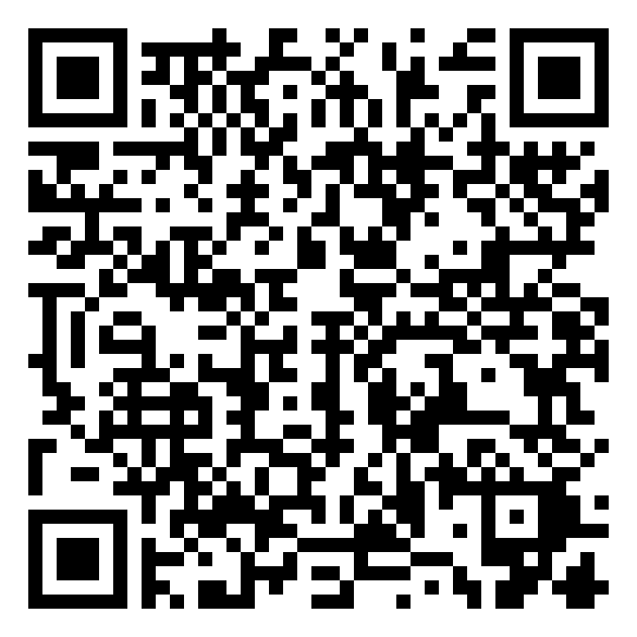 QR code 38785562900000