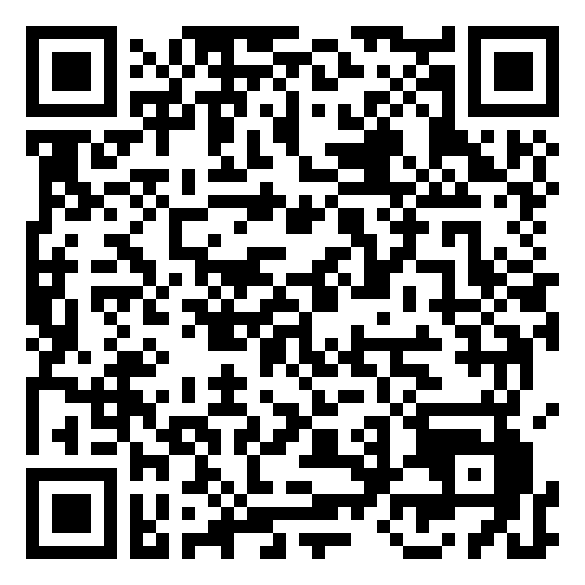 QR code 36997314200000