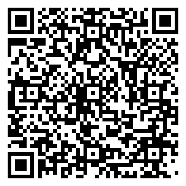 QR code 38966043300000