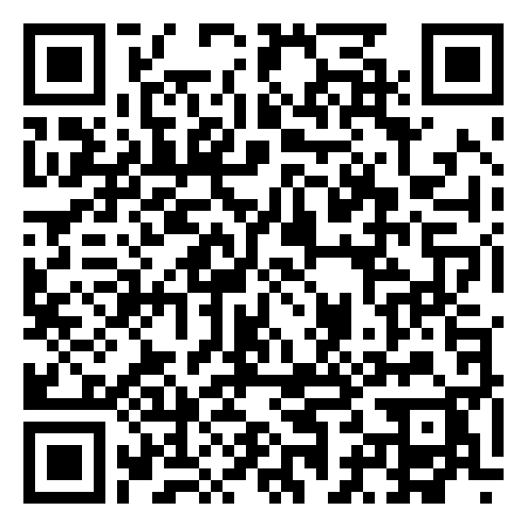 Vs QR code QR code 36619819700000