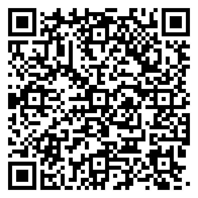 QR code 52130486300000