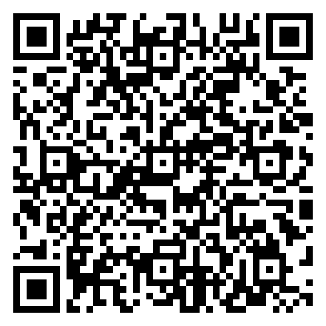 QR code 54109563900000