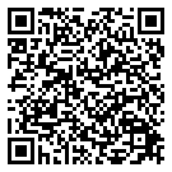 QR code 38920859000000