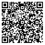 QR code 63453407300000