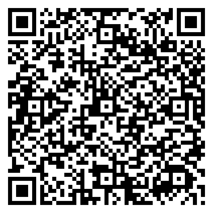 QR code 29100225200000