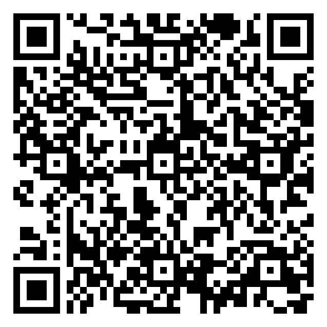 QR code 52130479700000