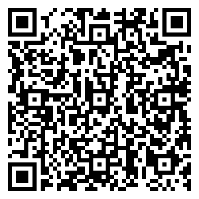 QR code 52442987800000