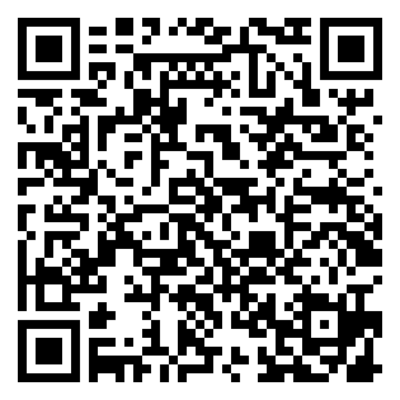 QR code 52811833600000