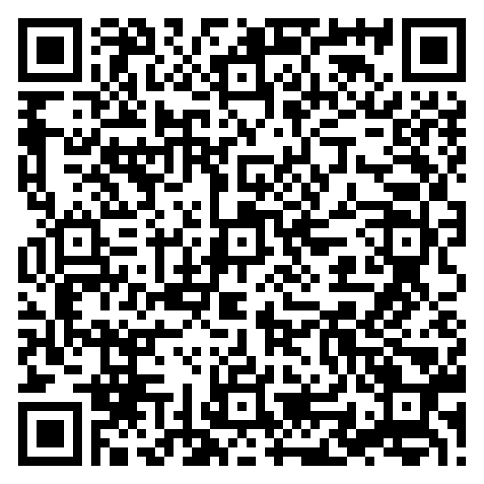 QR code 36891037500000