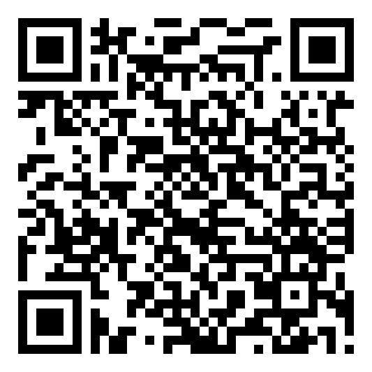 QR code 52886632800000